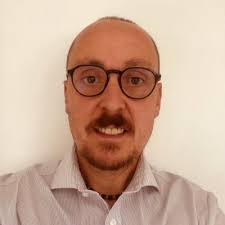 Ricopro una nuova posizione lavorativa: Capo sezione sud, Centro Intervento  San Gottardo!