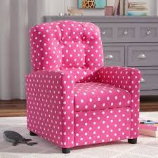 Andover Mills Baby Kids Dorothea Kids Chair Wayfair In 2020 Childrens Recliner Kids Chairs Kids Recliners