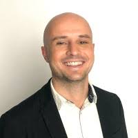 Alexandre (Alex) Milano