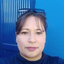 Durango* ⤴️ 📌 La UMF No. 44 pone en marcha “VACUNATÓN”, accesa al  estacionamiento y en la comodidad y seguridad de tu vehículo 🚘, personal  #IMSS aplicará las vacunas a tus niñas