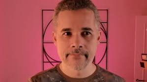 “Não Se Envergonhar” — Emmanuel por Chico Xavier [“Vinha de Luz”, cap. 51] 