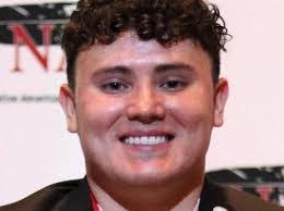 Adam Nordwall's Instagram, Twitter & Facebook