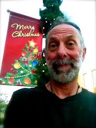 Photos from Hoka Theatre events