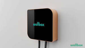 Statii de incarcare contine 72 produse. Instalare Statie Incarcare Masina Electrica Youtube