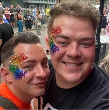 Cheviot Road closure for Wawa construction