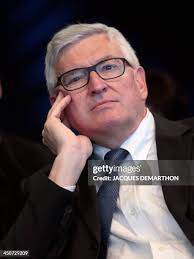 12 fotos e imágenes de alta resolución de Jacques Leger