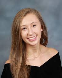 Laird awarded teaching fellowship