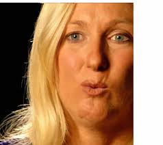 I Survived Stories Nancy Coates