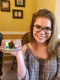 University of Delaware School of Music