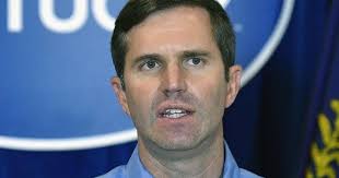 Beshear files emergency appeal to keep religious schools closed