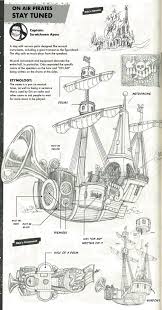 Pin By Gaetano La Rocca On One Piece One Piece Manga One Piece Ship One Piece Pictures