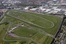 The highlight of the aintree festival and our aintree tips, the radox grand national is the biggest race in horse racing, and one of sport's most famous occasions. Police Investigate After Hooligans Vandalise Grand National Course One Week From Aintree Race