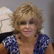 50+ "A Massey" profiles