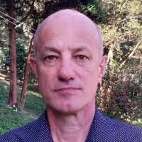 400+ perfis com “Lanzarin”