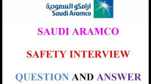 Read on for some hilarious trivia questions that will make your brain and your funny bone work overtime. Workplace Safety Trivia Questions And Answers Jobs Ecityworks