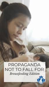 La Leche League of Indiana