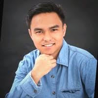 Philip Angelo Quicho