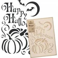 Image result for šablony na vyřezávání dýní