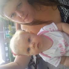 samantha devine (@kaylahs_mummy)