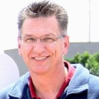 600+ "Kender" profiles