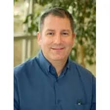 Dr. Kirk Willard, MD, Orthopedic Surgery