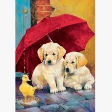 60 piece puzzles for adults. Puzzle 60 Piece Puzzles For Seniors Alzstore