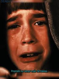 Historia Sin Fin Pelicula Significado