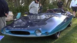 Image result for Wild Rose 1999 Tiburon