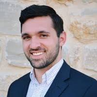 50900+ "Gideon O.r." profiles