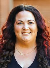 Heart Earned Education — Prince George's Suite