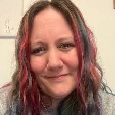 Shopping addict recalls being unable to pay bills over £40,000 retail debt 