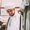 Dokumentasi perjalanan dakwah habib ali zainal abidin al hamid di pontianak. 1