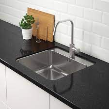 Which is the best brand of kitchen worktops? Top It Off Our Ultimate Guide To Kitchen Worktops Houseandhome Ie
