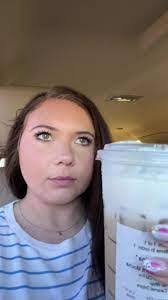 Christina Lollis's Instagram, Twitter & Facebook