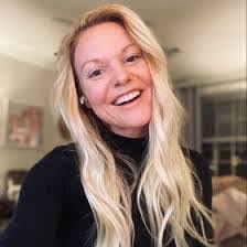 Trinity Seay's Instagram, Twitter & Facebook