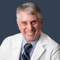 Dr. Brian Nguyen, MD, Internal Medicine