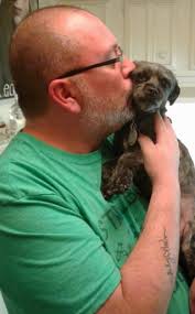 Eric Daniel Cano Obituary 2022