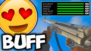 Ww2 you have to level up the airborne division all the way to the end of level 4. Diseno El Estudio Disciplinario Cod Ww2 Silencer Buff Despertar Electrodo Conservador