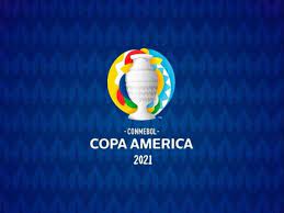 Copa america centenario pro evolution soccer 2016 logo pro evolution futbol 2011 pro evolution futbol 2018, diğerleri, amblem, metin png. 2br5qn2o8e6tmm