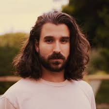 I'm not gay but Adam is absolutely stunning : r/AJR