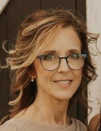 Ward-Wilson Memory Hill Funeral Home