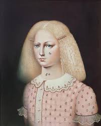 Colección Klemm: Navegar Obras