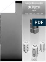 Search the world's information, including webpages, images, videos and more. El Libro Blanco Del Hacker Pablo Gutierrez Salazar Pdf Informatica Y Tecnologia De La Informacion