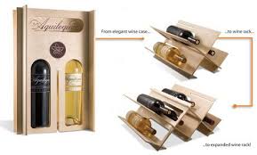 85 Of The Most Awesome And Creative Packaging Designs Innovative Packaging Creative Packaging Design Packaging Design