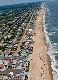 Aerial Photo Of Sandbridge Beach Virginia Beach Vacation Virginia Vacation Sandbridge Beach Va