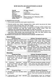 Maybe you would like to learn more about one of these? Rpp Revisi 2017 Kelas 2 Sd Mi Semester 2 Tema 5 Penganku K 13 Revisi 2017