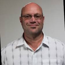 Extremely excited to announce that David Bookman and I have sold Buttons  Support Services to Blueset. What began as a simple idea to make disability  support more personal, thoughtful, and accessible… |