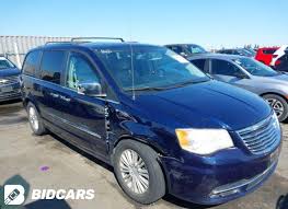 Image result for True Blue 2014 Chrysler