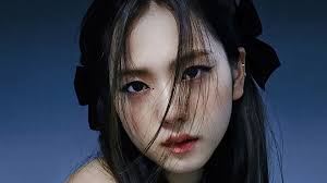 We've gathered more than 5 million images uploaded by our users and sorted them by the most popular ones. Blackpink How You Like That Jisoo 4k Wallpaper 5 2168