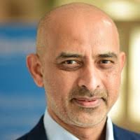 Devashish Mohan Email & Phone Number